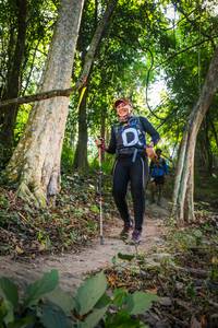 BIB: 
                            <button type="button" onclick="openModal(7044427)" class="btn btn-primary btn-sm float-right btn-popup" data-toggle="modal" data-target=".modal-high-quality">
                        <i class="fas fa-shopping-cart"></i> Add to Cart
                    </button>
                                            <button type="button" onclick="isThisMe(7044427, true)" class="btn btn-success btn-sm float-right btn-popup btn-isme hidden" data-toggle="tooltip" data-placement="bottom" title="นี่คือรูปของคุณใช่ไหม คลิกที่นี่เพื่อเอาเข้าอัลบั้ม">
                        <i class="fas fa-plus"></i> Add to album
                    </button>
                    <button type="button" onclick="isThisMe(7044427, false)" class="btn btn-warning btn-sm float-right btn-popup btn-isnotme hidden">
                        <i class="fas fa-ban"></i> Remove from album
                    </button>